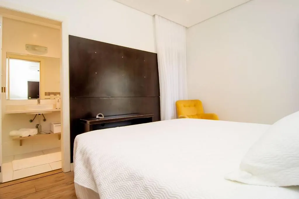 Casa Mansao Reveillon Jurere In 100Mts Da Praia Florianópolis Villa