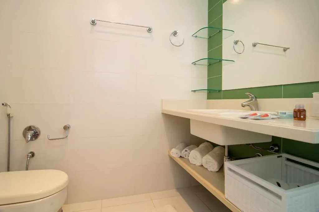 Casa Mansao Reveillon Jurere In 100Mts Da Praia Florianópolis Villa